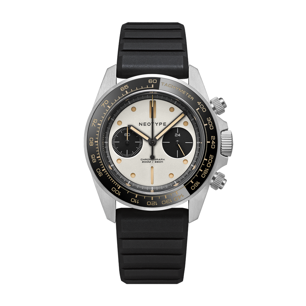 01_NEOTYPE_LM02C1AC_FRONT_FKM.