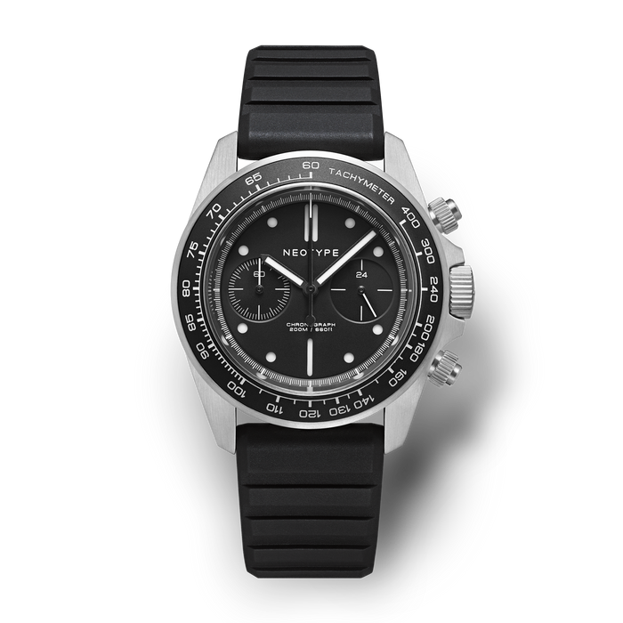 Chrono Meca-quartz - Page 2 01_NEOTYPE_LM02C1N_FRONT_FKM_SHADOW