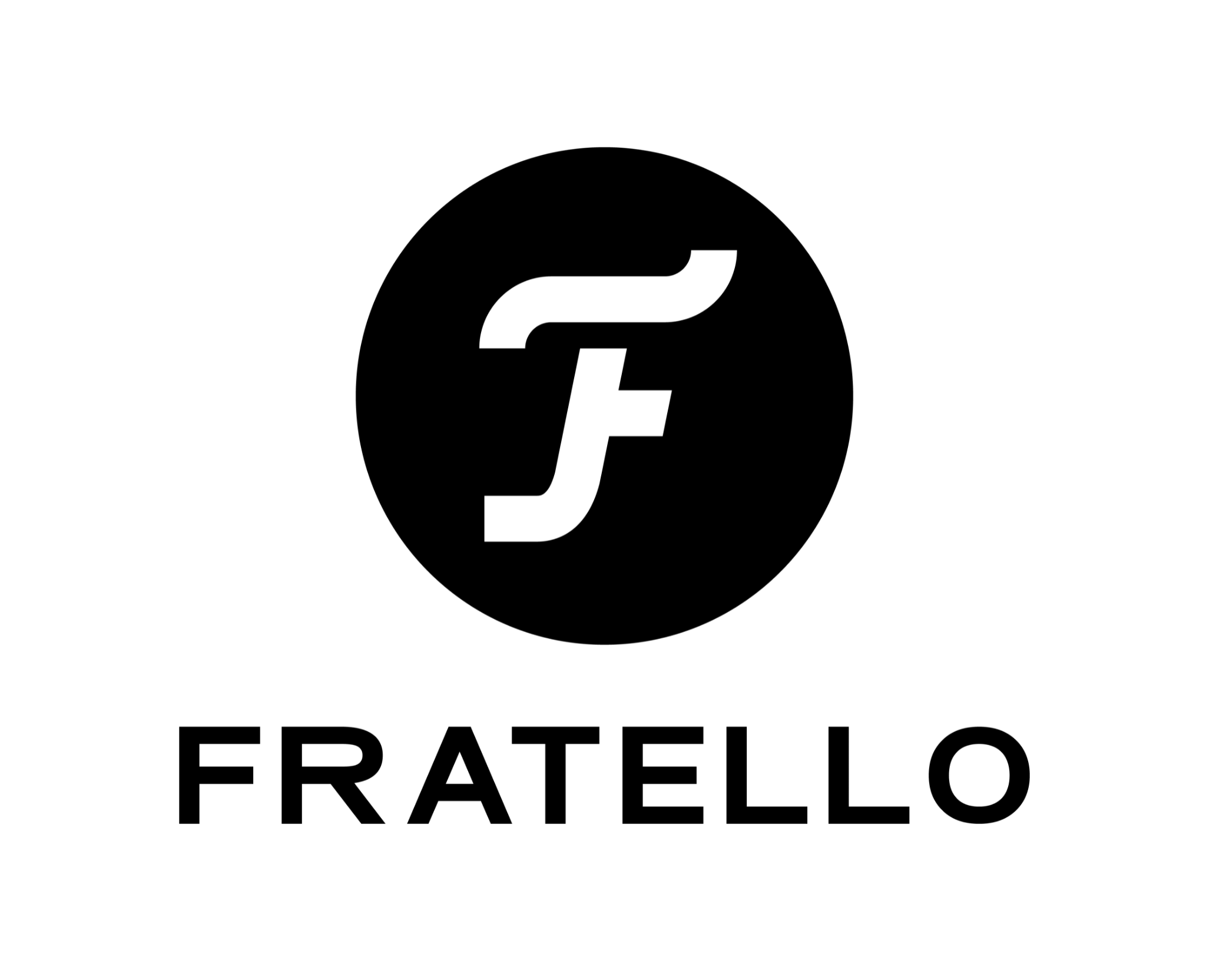 Logo Fratello, siteweb qui a écrit un article sur les montres Neotype