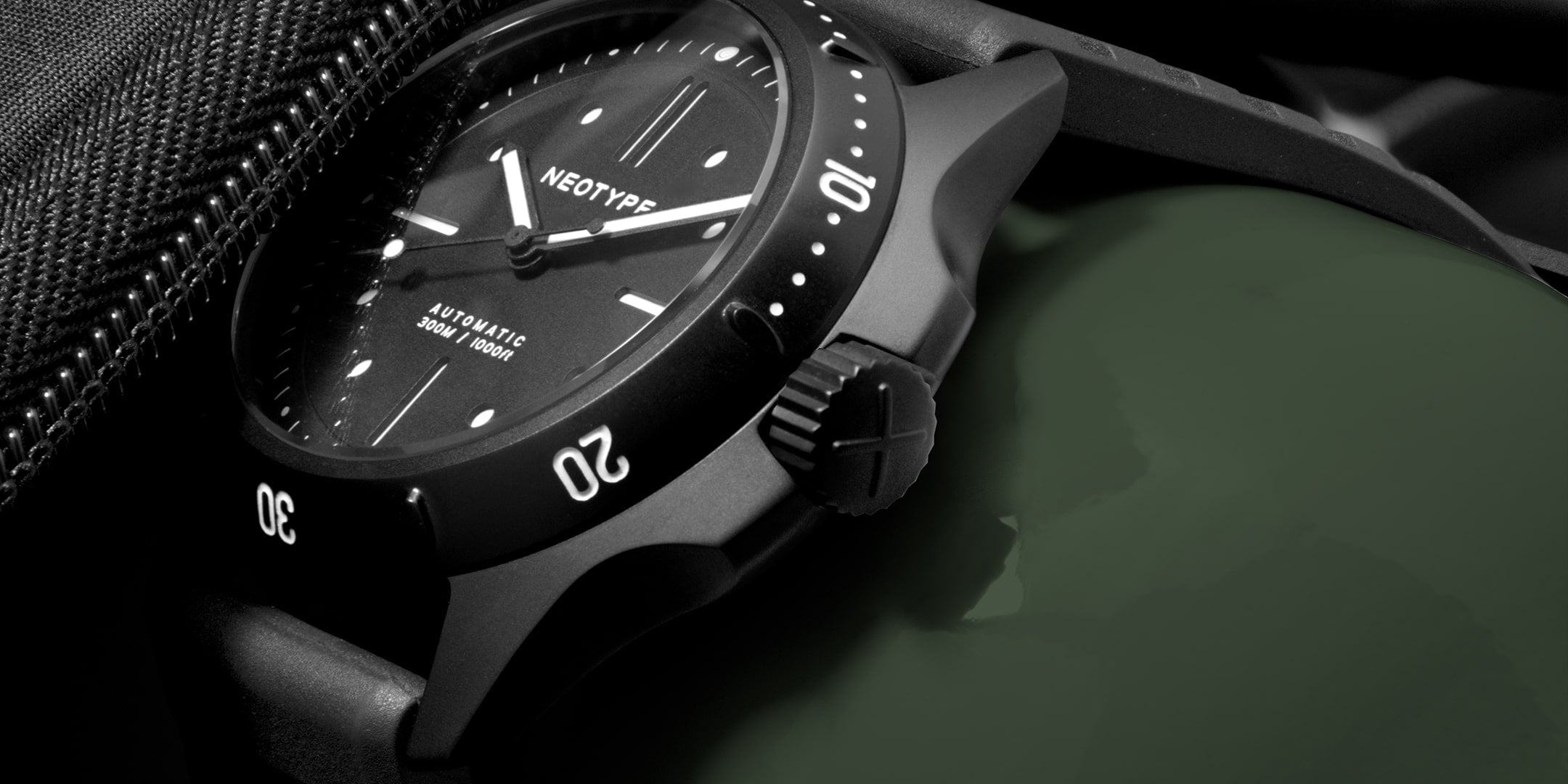 Watch homme hotsell